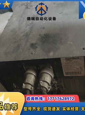海宝系统H2P2-0X56-0000-02议价
