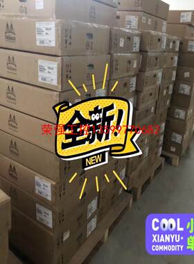 【荣强工控】Mellanox SB7700 EDR 100G Infin