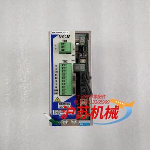 201 NIKKI DDA7A2A NCR 伺服 DENSO