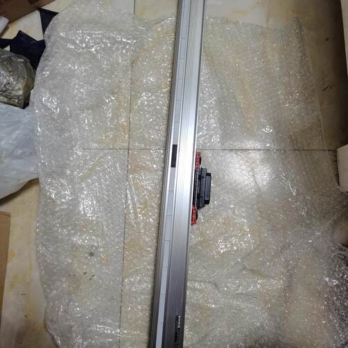 [德峰]头 ML720，703LS703海德 LS读数光栅尺AE，汉