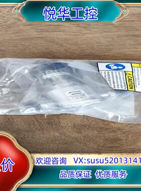 原装APtech  AP3150H 2PW FV4 FV4议