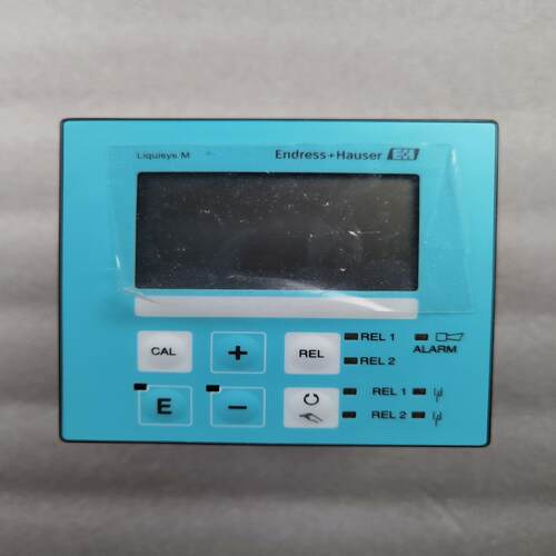 CCM223-EP8105 余氯变送器 CCM223 个人闲