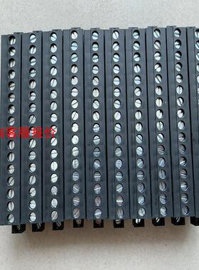 台湾町洋直立式接线插头2ESDP-16P