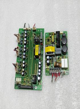 [德峰]博腾板电源板 变频器 KW45BT300L驱动
