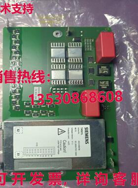 原装供应6SL3958-0TX01-0AA0   ems