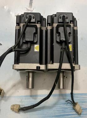 三协伺服电机750瓦MX751N2L1R7F