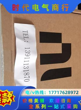 NI PCI-GPIB 778032-01 原装正品全新议价