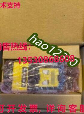 原装供应IS2805M-00000-V COGNEX Camera 500w Pixel With Deep L