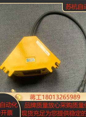 原装Sick西克安全摄像系统V300 Work Stat