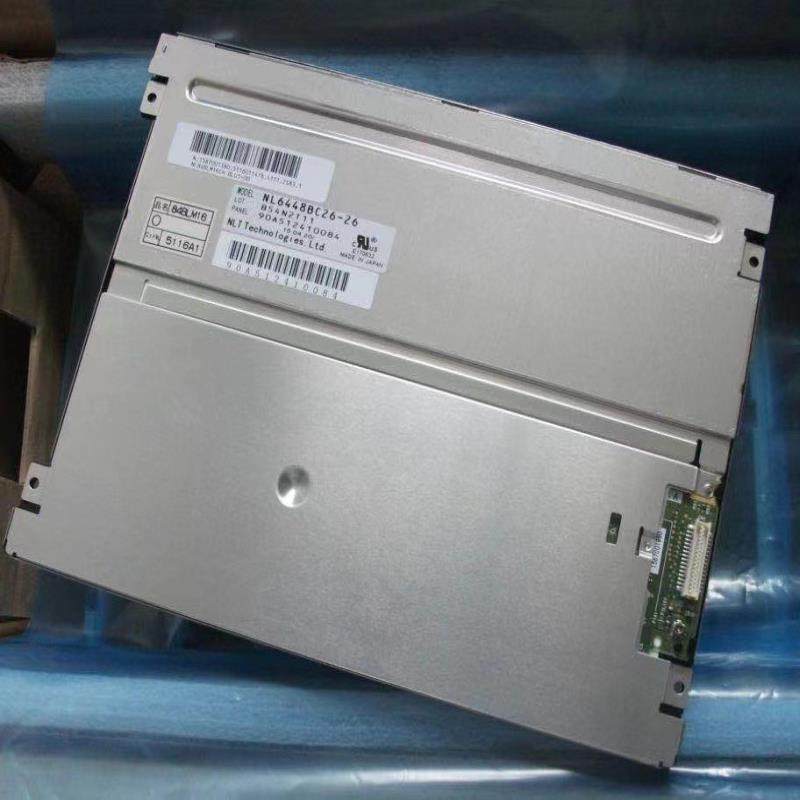 NL6448BC26-26/NL6448BC26-27