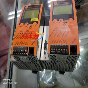 900 Gateway有2个 iDP