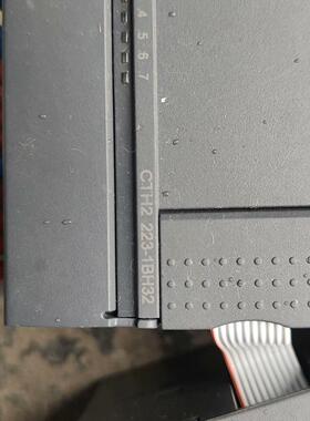 [德峰]合信223一1BH32一个，200一个。222一1HF32一