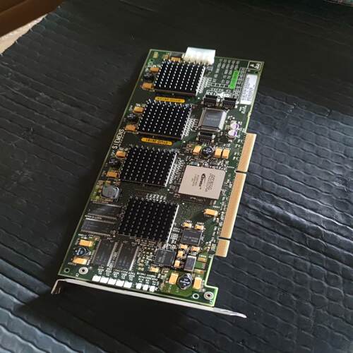 （设备配件）SIEMENS CT Emotion16 8370004重建