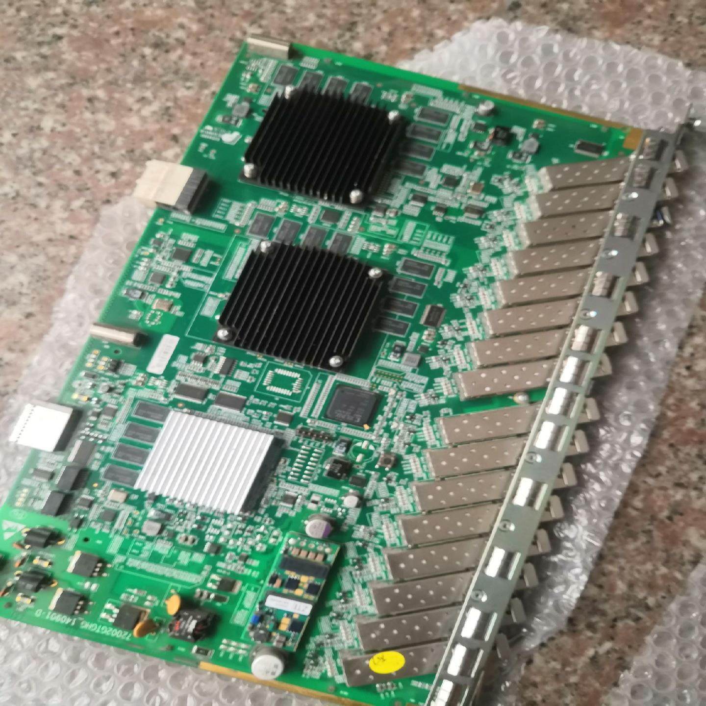 （设备配件）GTGH，G22，GOO，版本都有便宜处理，,3C数码配件,其它配件,淘宝优惠券,粉丝福利购,淘宝优惠卷