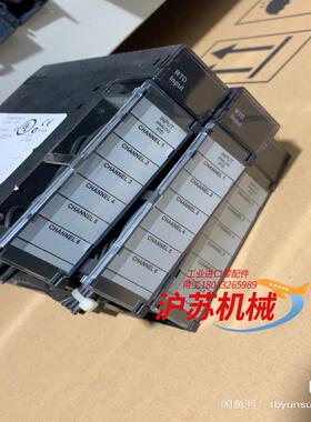 GE HE693RTD600R 后