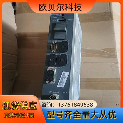 ABB Freelance2000 备件 DAO 02现货议