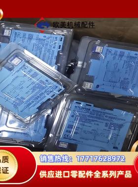 全新原装MTL安全栅，MTL5011B，MTL5046，MT议价