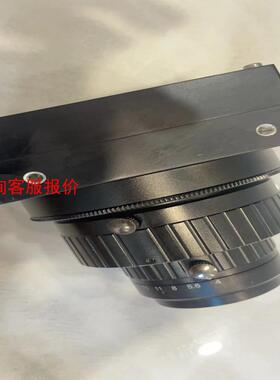 dalsa工业相机LA-CM-16K05A-00-R成色95