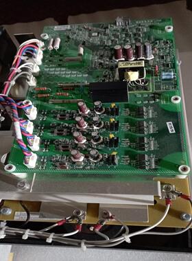 [德峰]电源板RKJD1ADK-2178C