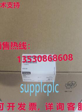 原装供应 61123-100-0k1   ppg