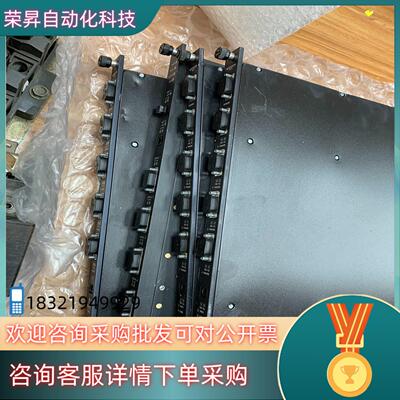 现货TRICONEX 4352A成色很新原装的请先联