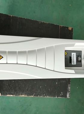 变频器7.5KW  ACS510-01-017A-4