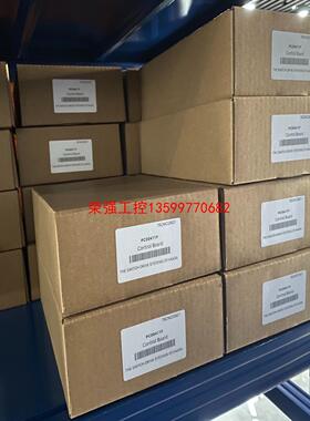 【荣强工控】VACON PC00411F