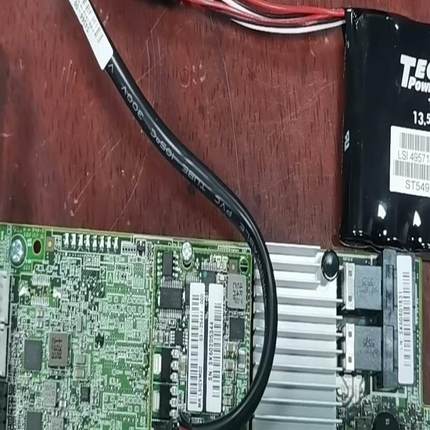 浪潮RAID  9361-8i 分1Ｇ和2G 阵列卡 936