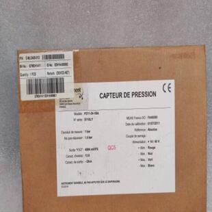 Measurement Specialties (MEAS)