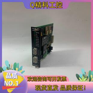 现货B/M-60031-2 RELIANCE 联系