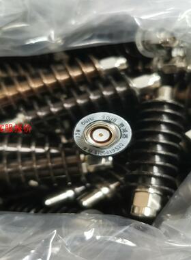 华湘15W 6GHz 30dB衰减器，DC-6GHz 30D