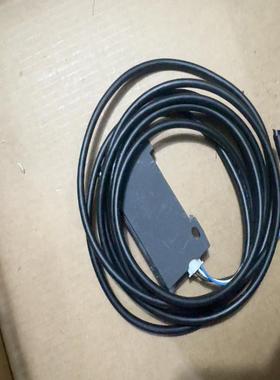 LISTED传感器FX-101 共1个 60