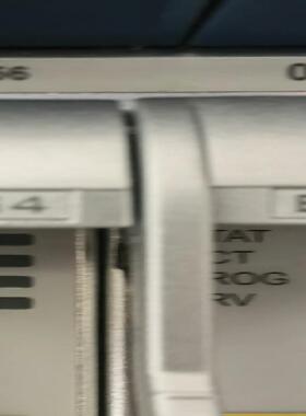 出SSN4EGS4 成色充新，银边