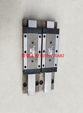 【荣强工控】派克滑台气缸KPT-SD12-25-TP实图实物拍摄，其他自