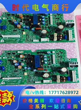 SA539655-03     SS539962-01议价