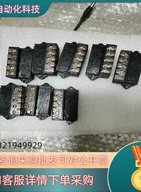 现货SEW刹车制动模块Typ bg1.58253846