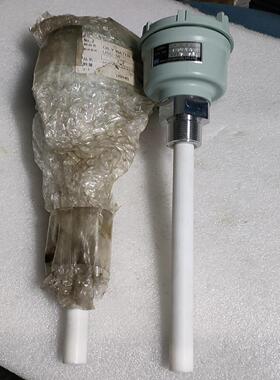 [德峰]USC-50油水分离器探头P-1P-2，污水处理拒探头CT2