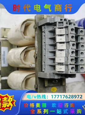 变压器，力士乐HNL01.1E-0280-N0050-N-3议价