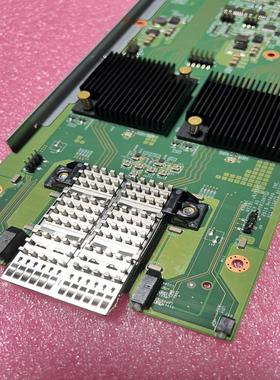 （设备配件）Netapp ny201-j8265rc 40g