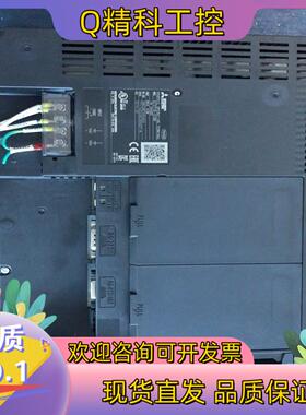 现货触摸屏GT2710-STBD成色好