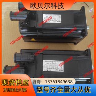 ST5S00N A19N RS0B0 轮茨MCS12L20