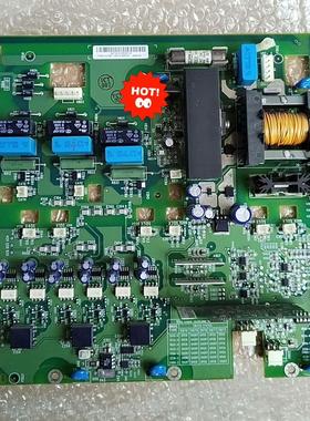 （设备配件）OINT5611  ABB电源驱动板，包好用，成色不错，实物