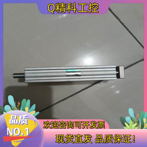 现货喜开理 4GD119-12C4GD119-C6-E2C-3
