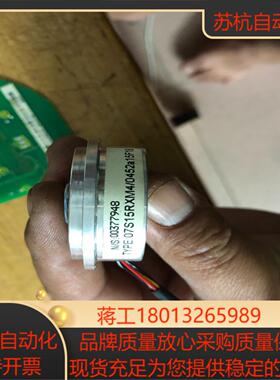 力士乐编码器  MKD112B-048-GG0-AN  压伤议价