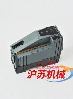 B&R贝加莱tPLC模块