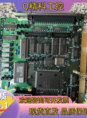 AD12-16(PC)EH NO.7071通讯/信 数据