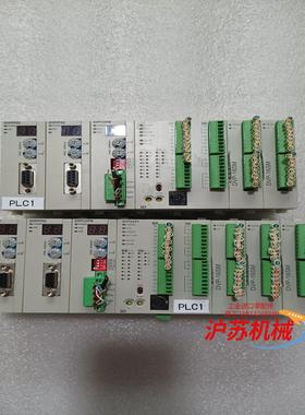 DVPPF02,DVP24S,DVP-16SM台达小模块，拍