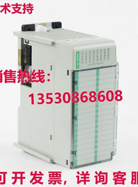 Allen Bradley 1769-OB32K Série A Sortie Module Compact I/O