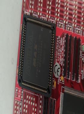wasco witio-pci64,1053922 功能完好