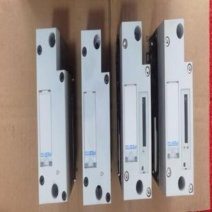 X2新阀岛拆卖 550663 VABA